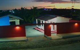 Pousada Dos Reis